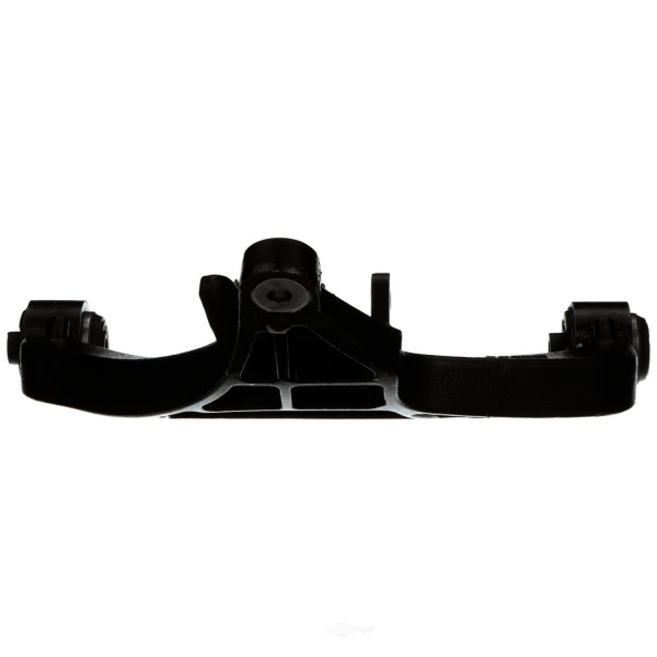 Delphi Front Passenger Side Lower Control Arm TC5734