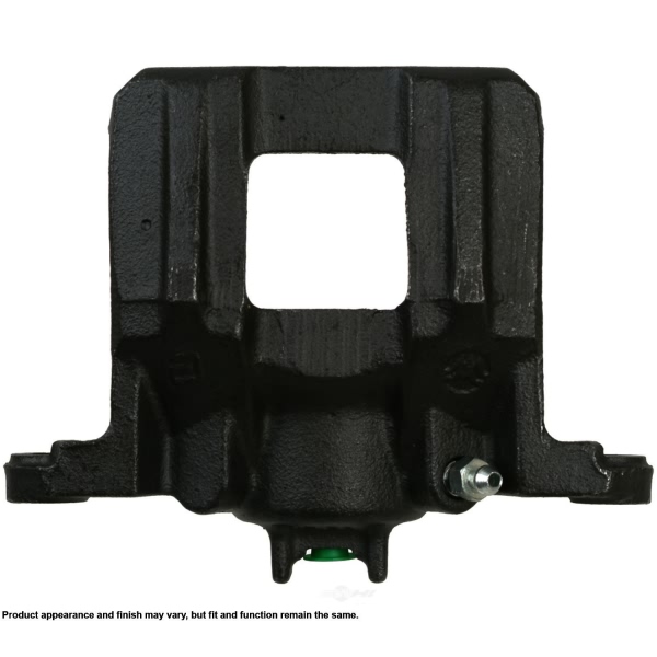Cardone Reman Remanufactured Unloaded Caliper 19-3239