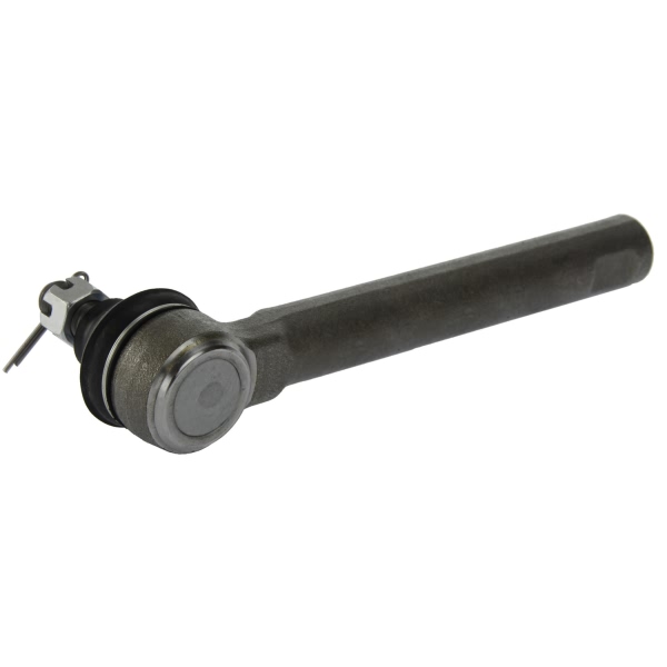 Centric Premium™ Front Outer Steering Tie Rod End 612.44101