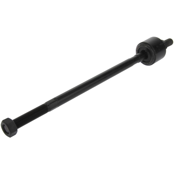 Centric Premium™ Front Inner Steering Tie Rod End 612.40001