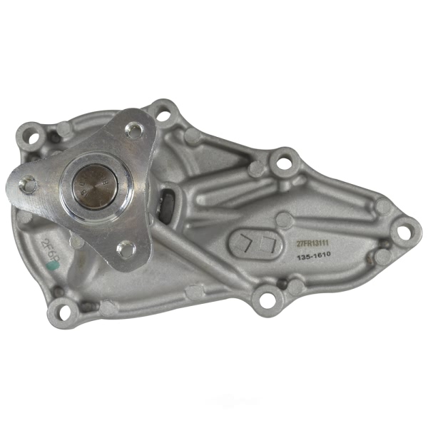 GMB Engine Coolant Water Pump 135-1610