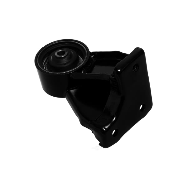 Westar Rear Engine Mount EM-8104