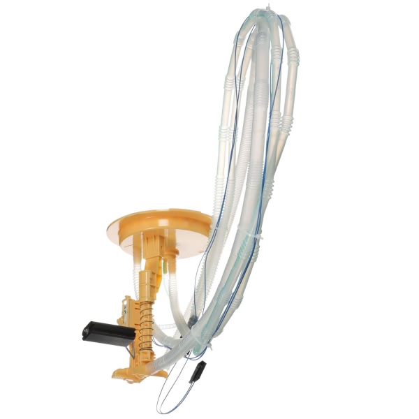 Delphi Left Fuel Tank Sending Unit FT4055