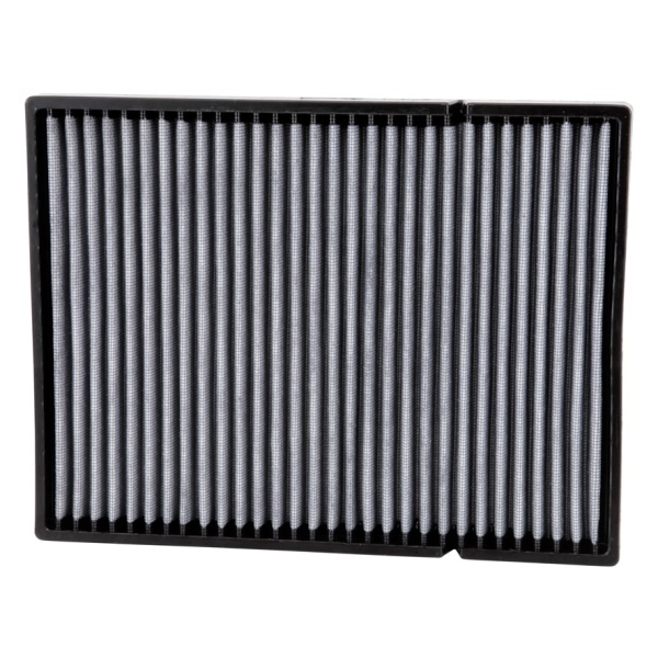 K&N Cabin Air Filter VF3005