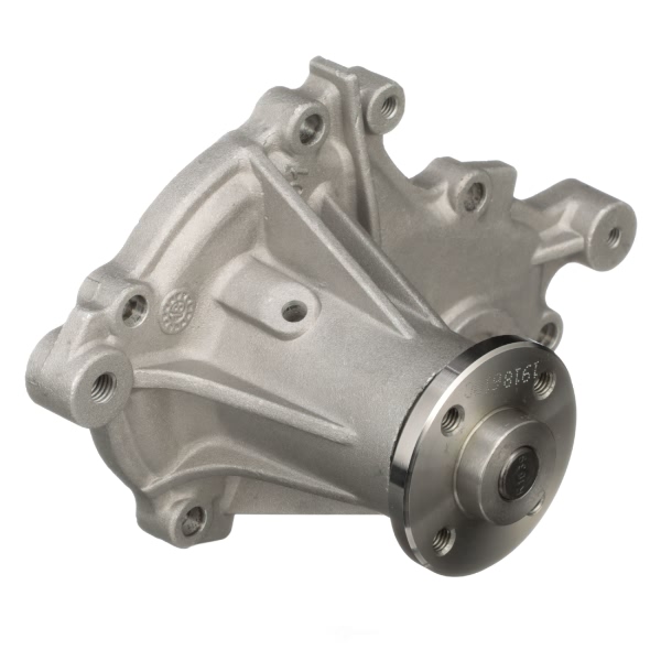 Airtex Engine Coolant Water Pump AW5029