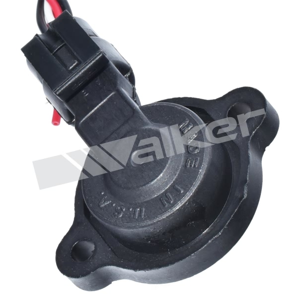 Walker Products Throttle Position Sensor 200-91053