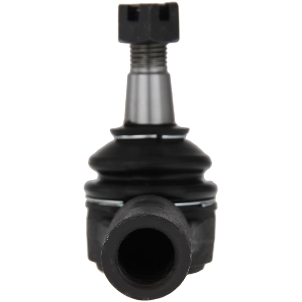 Centric Premium™ Front Outer Steering Tie Rod End 612.67057