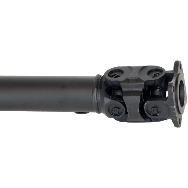 Dorman OE Solutions Front Driveshaft 936-321