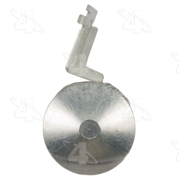 Four Seasons Aluminum Filter Drier w/ Pad Mount 83191