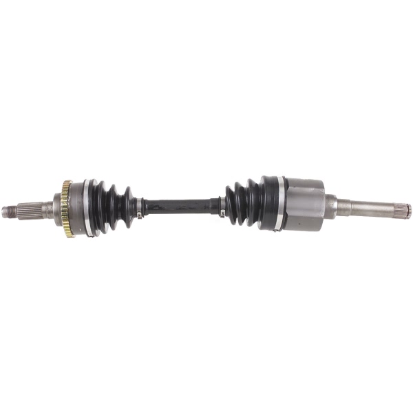 Cardone Reman Remanufactured CV Axle Assembly 60-8032