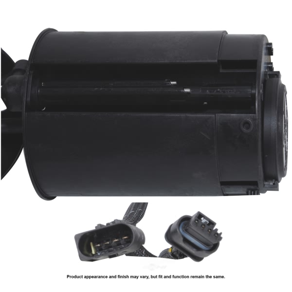 Cardone Reman Remanufactured DEF Heater Pot 5D-9011L