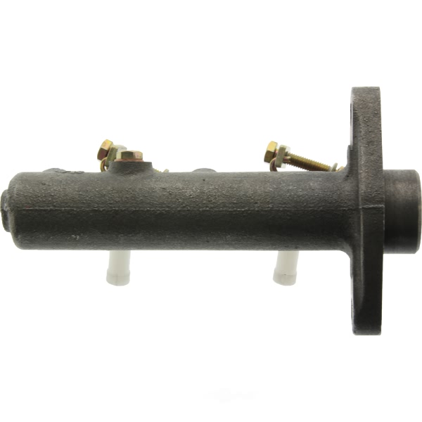 Centric Premium Brake Master Cylinder 130.46003