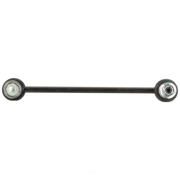 Delphi Front Stabilizer Bar Link TC5884