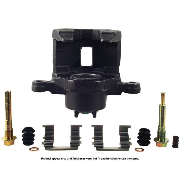 Cardone Reman Remanufactured Unloaded Caliper 19-2918