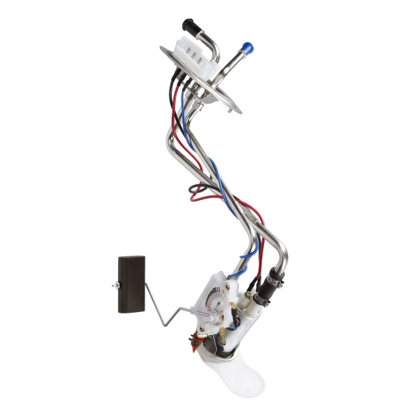 Delphi Fuel Pump Hanger Assembly HP10157