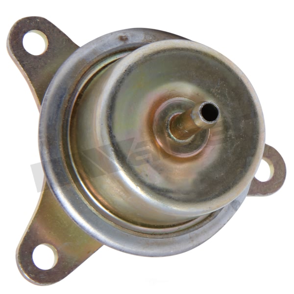 Walker Products Fuel Injection Pressure Regulator 255-1020