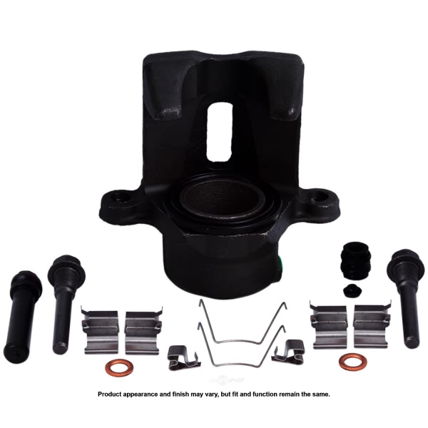 Cardone Reman Remanufactured Unloaded Caliper 19-1210