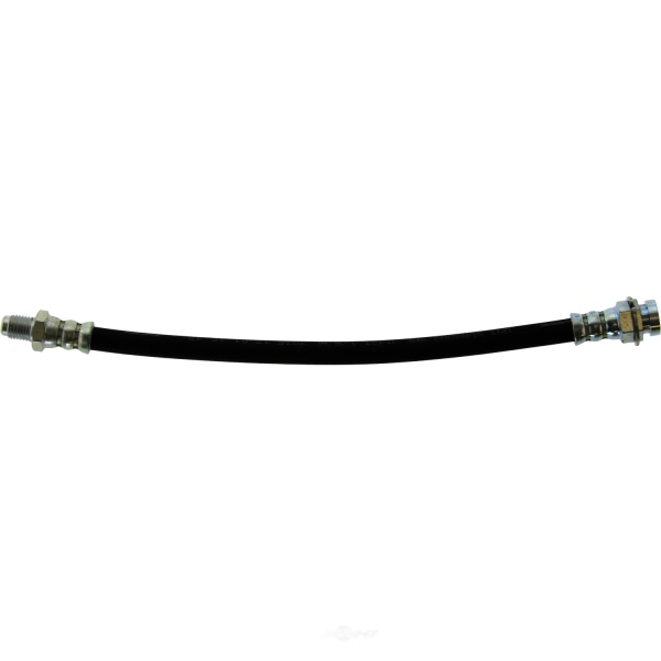 Centric Rear Brake Hose 150.64300