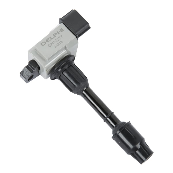 Delphi Ignition Coil GN10377