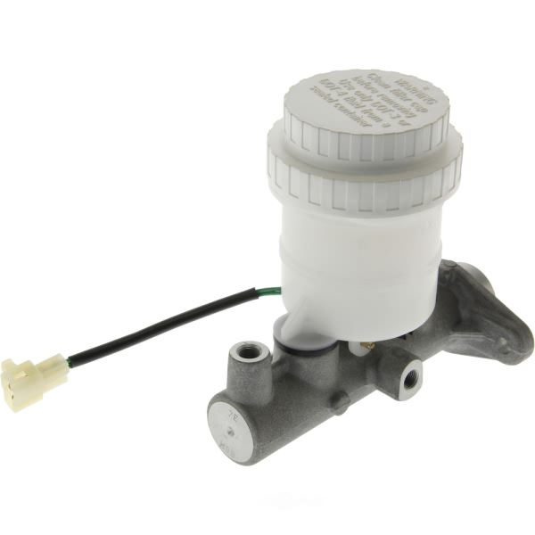 Centric Premium Brake Master Cylinder 130.46309