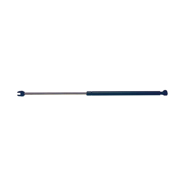 StrongArm Hood Lift Support 4256