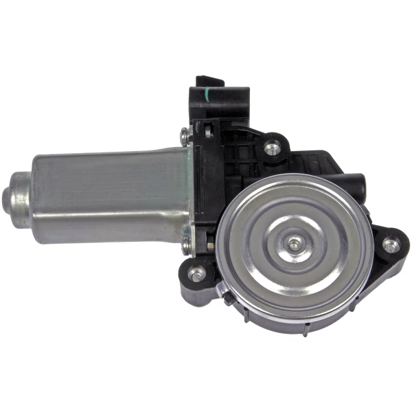 Dorman OE Solutions Front Driver Side Window Motor 742-786