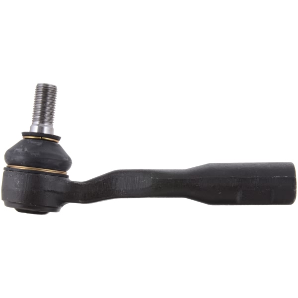 Centric Premium™ Front Passenger Side Outer Steering Tie Rod End 612.44052