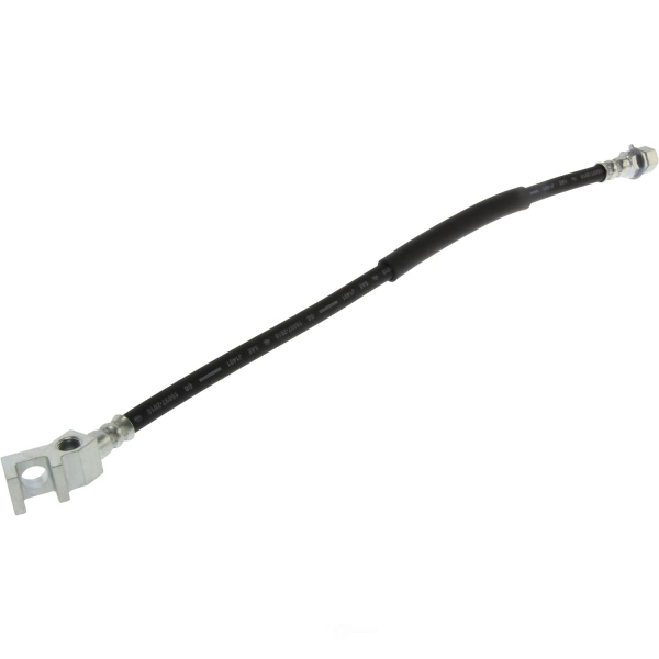 Centric Rear Upper Brake Hose 150.65455