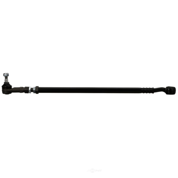 Delphi Driver Side Steering Tie Rod Assembly TA5111