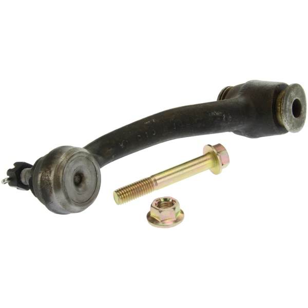 Centric Premium™ Front Steering Idler Arm 620.63005