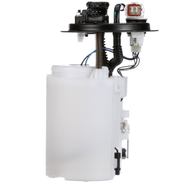 Delphi Fuel Pump Module Assembly FG2065