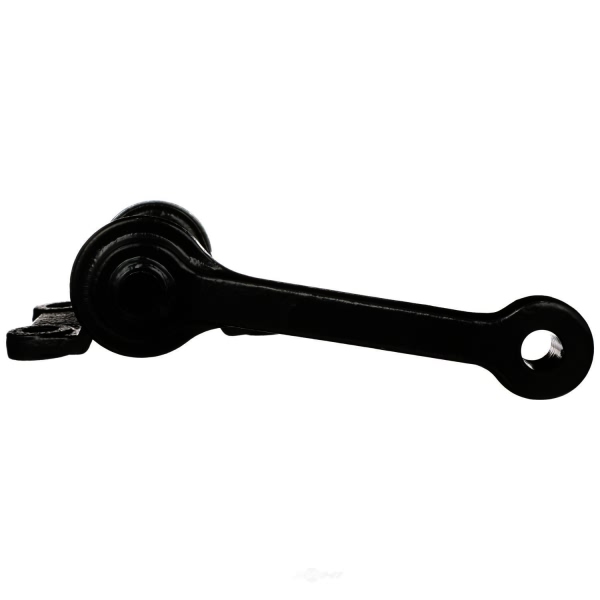 Delphi Steering Idler Arm TL2017