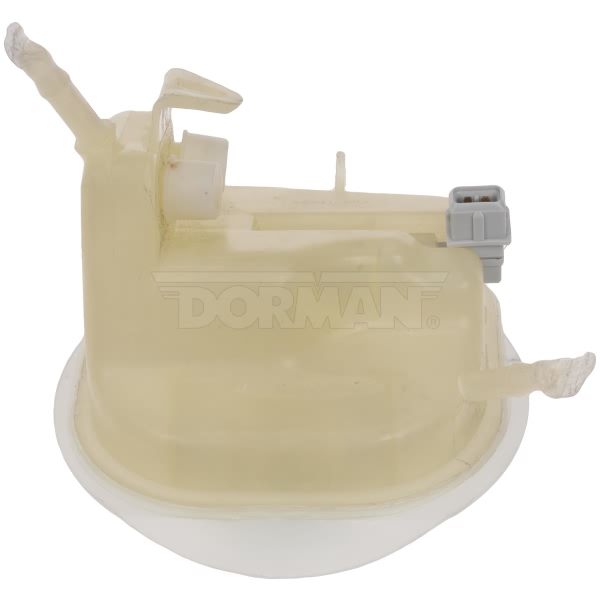 Dorman Brake Master Cylinder Reservoir 603-645