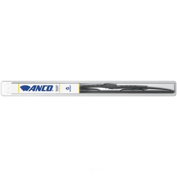 Anco Conventional Wiper Blade 16" 14C-16
