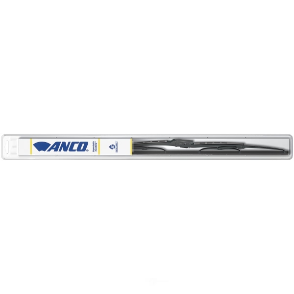 Anco Conventional Wiper Blade 21" 14C-21