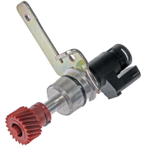 Dorman Vehicle Speed Sensor 917-622