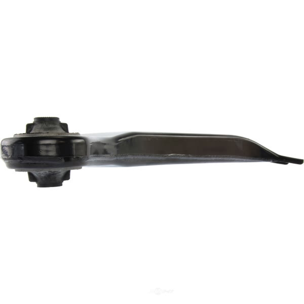 Centric Premium™ Front Passenger Side Lower Control Arm 622.44817