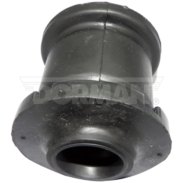 Dorman Front Lower Rearward Regular Control Arm Bushing 523-615