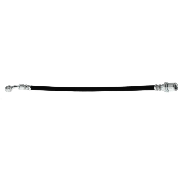 Centric Rear Passenger Side Brake Hose 150.49305