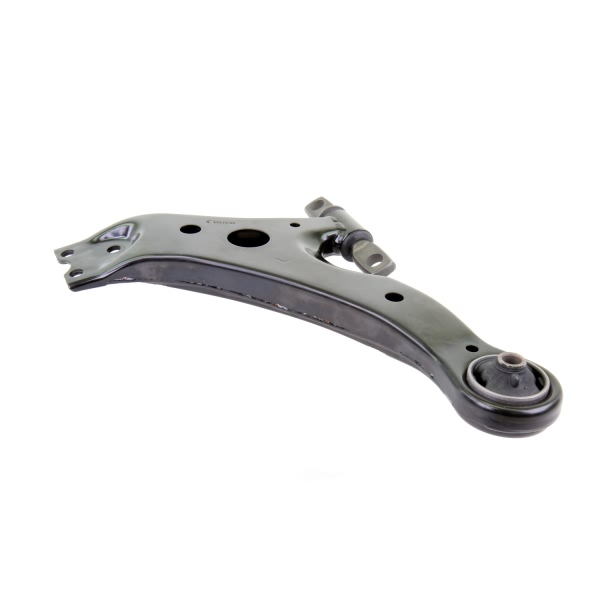 VAICO Front Driver Side Lower Control Arm V70-0399