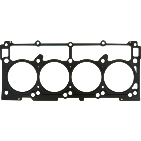 Victor Reinz Driver Side Cylinder Head Gasket 61-10479-00