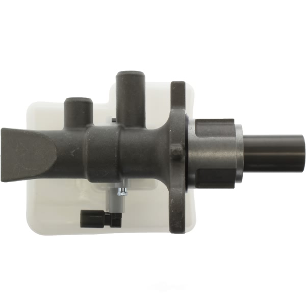 Centric Premium Brake Master Cylinder 130.58009