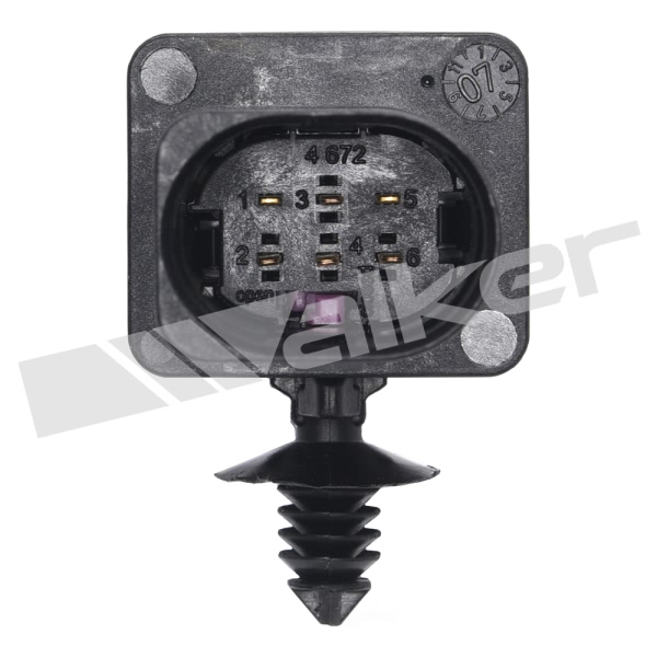 Walker Products Oxygen Sensor 350-35052