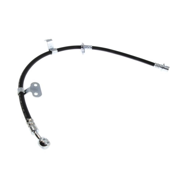 Centric Front Driver Side Brake Hose 150.40057