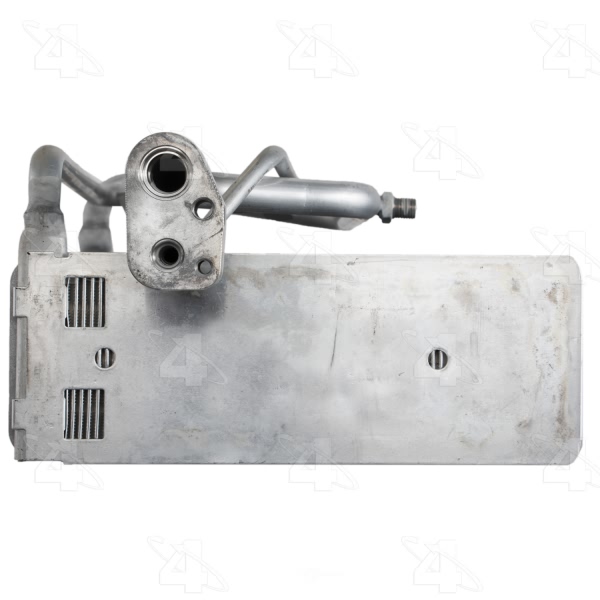 Four Seasons A C Evaporator Core 54783