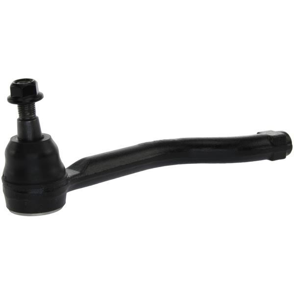 Centric Premium™ Front Passenger Side Outer Steering Tie Rod End 612.42057