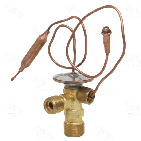 Four Seasons A C Expansion Valve 39237