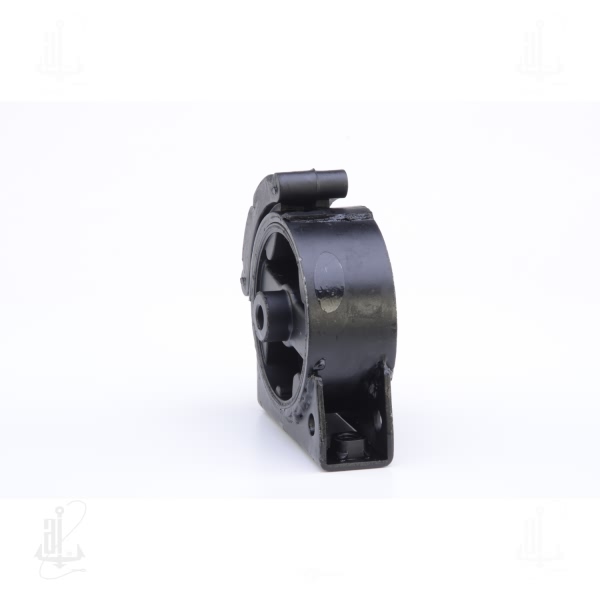 Anchor Front Engine Mount 8177