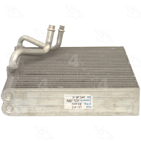 Four Seasons A C Evaporator Core 54927