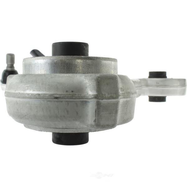 Centric Premium™ Front Driver Side Lower Control Arm and Ball Joint Assembly 622.42008